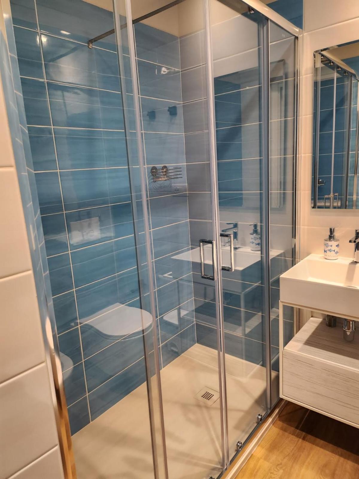 Berry Rooms Cagliari Bagian luar foto